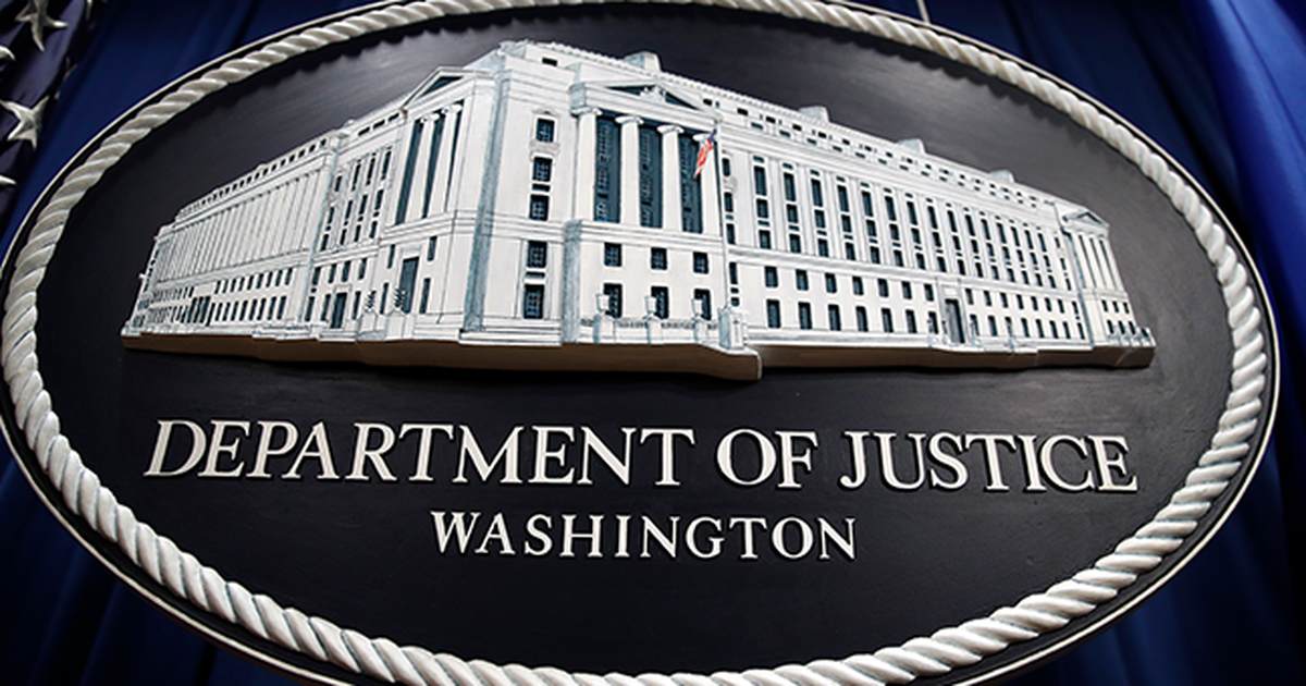 Oxygen Forensics CEO Arrested for Hiding Russian Ownership 6a8a04ce90a 1200x630 2