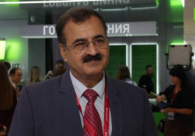 Global South must ensure AI sovereignty – expert