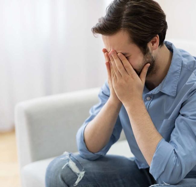 Babylon Bee Writers Devastated As AOC Announces She Will Never Date A Conservative