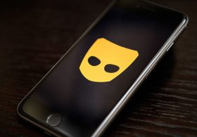 LGBTQ dating app faces hefty payout over HIV data