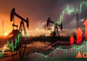 Oil tops $100 as Middle East conflict intensifies 