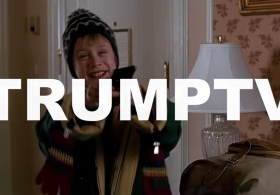 White House launches ‘Trump TV.’ What is it?