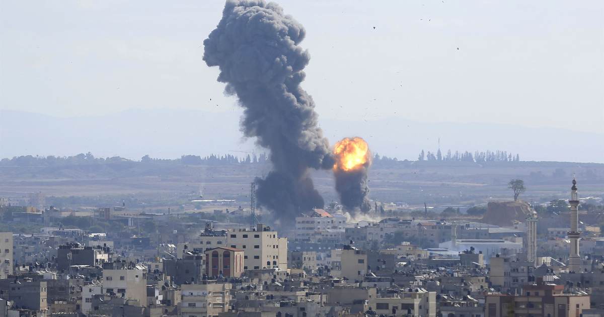 IDF Delivers Justice in 'Find Out' Moment for Hamas Kidnapper of Oct. 7 Victim 6b 1200x630 1