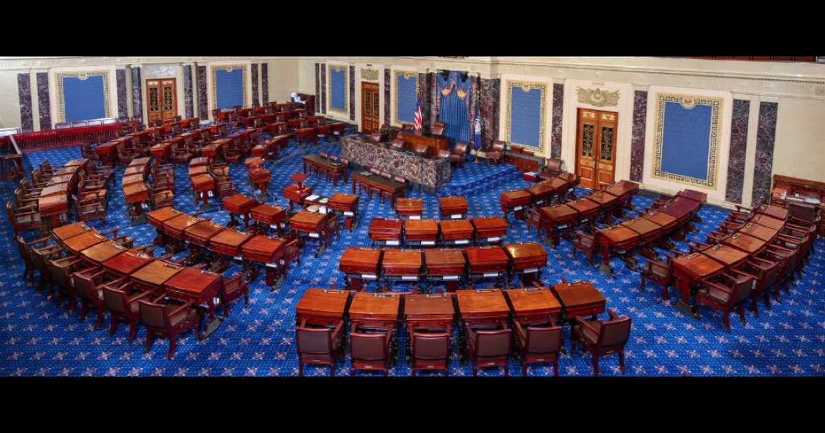 Republican Megadonor Tightens His Purse Strings Over Senate's Refusal to Pass the SAVE America Act 6b230 eedd 4436 a1cc 9e34c991aeee 1200x630 2
