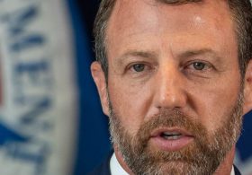 16 Months of Zero Border Releases and a Crackdown on Illegal Alien Voting