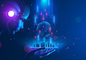 AI Doomers Unemployment Fears Run Into Reality: Anthropic Chief Economist Explains