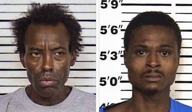 AP: Guess the Race of Second Suspect Arrested in Hanging of Black Woman 6dcbd30 650x0 1