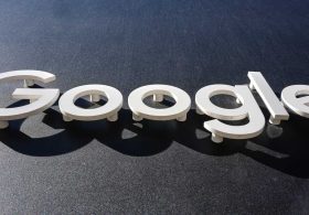 Your SEO Guy Should Probably Not Be Fabricating Federal Court Orders
