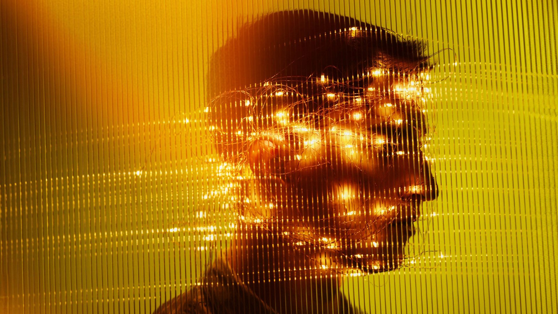 Catherine Herridge Sounds Alarm as Directed Energy Injuries Show Troubling New Pattern 7 2
