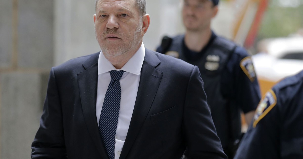 Harvey Weinstein Sentenced to 15 Years After New York Retrial 7 7e11 4237 89ec 40c7e9aced56 1200x630 1