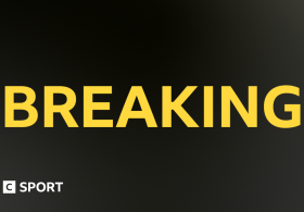 LA Clippers fined $30m by NBA over Leonard deal