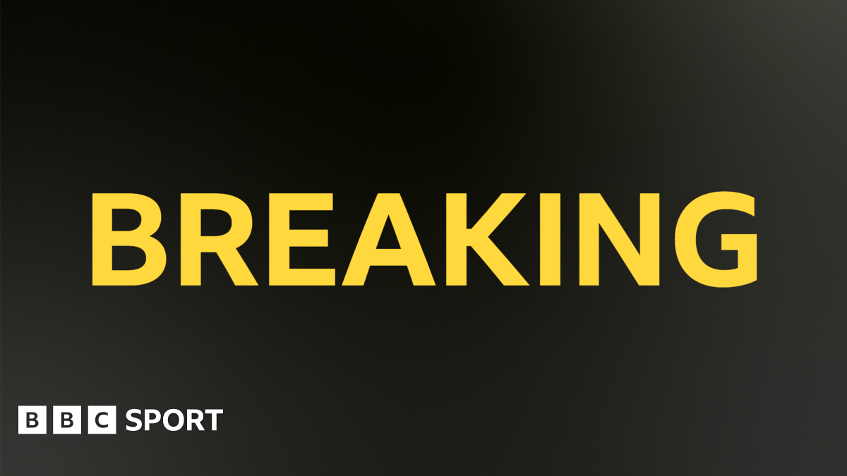LA Clippers fined $30m by NBA over Leonard deal 70d0 6139 11ee ac8c 9d18dbc280ea