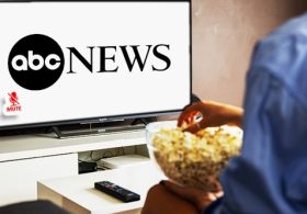 No Retraction: ABC ‘News’ Deletes False X Post Blaming Tesla Vehicle for Deadly NYC Crash