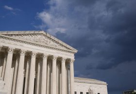 Stop the Democrats’ Scheme to Pack the Supreme Court
