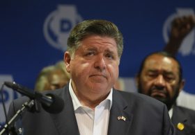 Cardinal Cupich and Illinois Religious Communities Sue the State Over Aid to the Terminally Ill