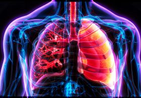 The breakthroughs in cystic fibrosis have been absolutely astonishing…
