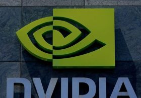 Nvidia unveils new system to put guardrails on AI agents