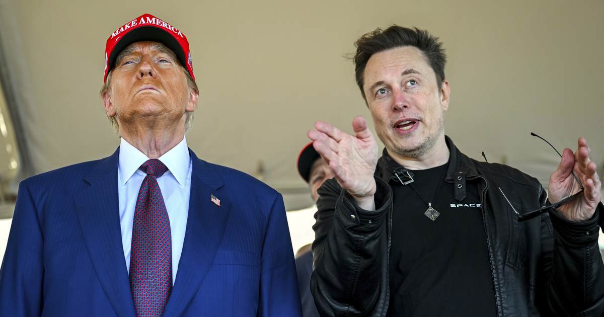 Team Trump to Launch 'America.gov' to Enhance Citizens’ Experience in Interacting With Government 788b6 1200x630 1