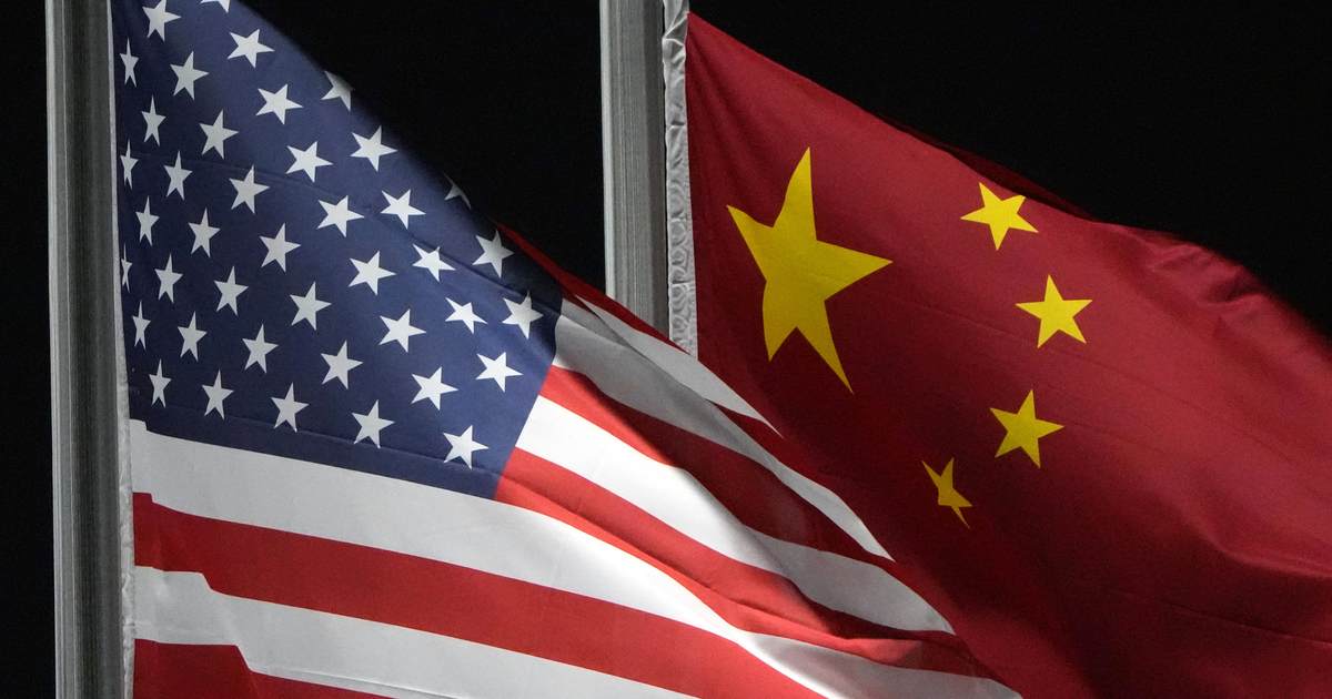 China Spent Years Gaming US Trade Laws — Congress Just Hit Back 79387694 2ad0 435a b746 7e352d67ec29 1200x630 1