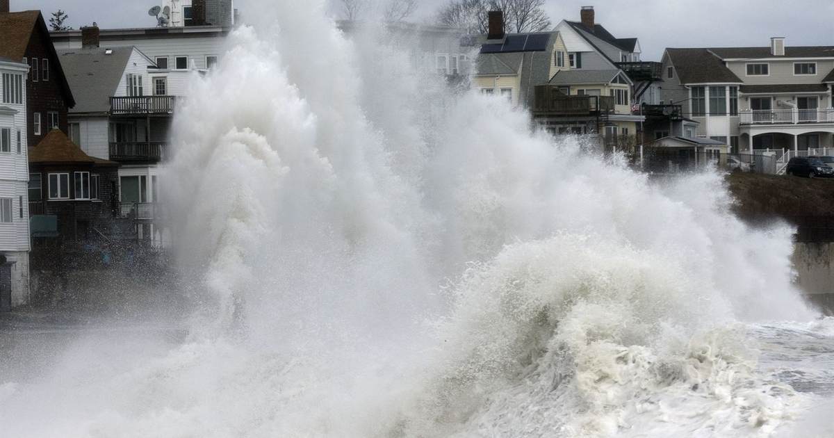 Nor'easter Packs a Punch As It Pummels East Coast From the NC Outer Banks to New England 8 1200x630 16