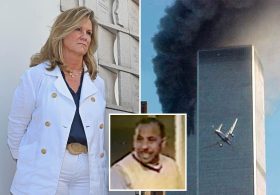 The chilling pre-9/11 videos that victims’ families say will finally prove Saudi culpability in court