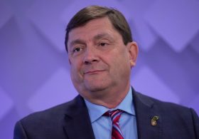 Troy Jackson BOOTED From ‘Mainers for Troy Jackson’ Facebook Page and the Reason WHY Is Hilarious