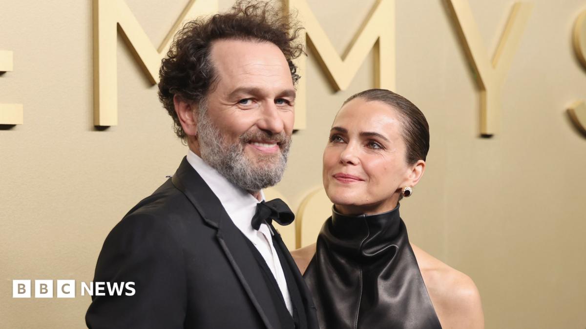 Welsh actor Matthew Rhys makes Emmy Awards history with double win 817a3690 b0b7 11f1 b8f0 8f0427d95d2f