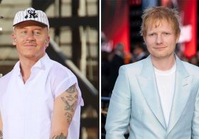 Ed Sheeran’s Messy Gillette Gigs Get the Boot — Promoter Says ‘Safety’ Timeline Says ‘Convenient’