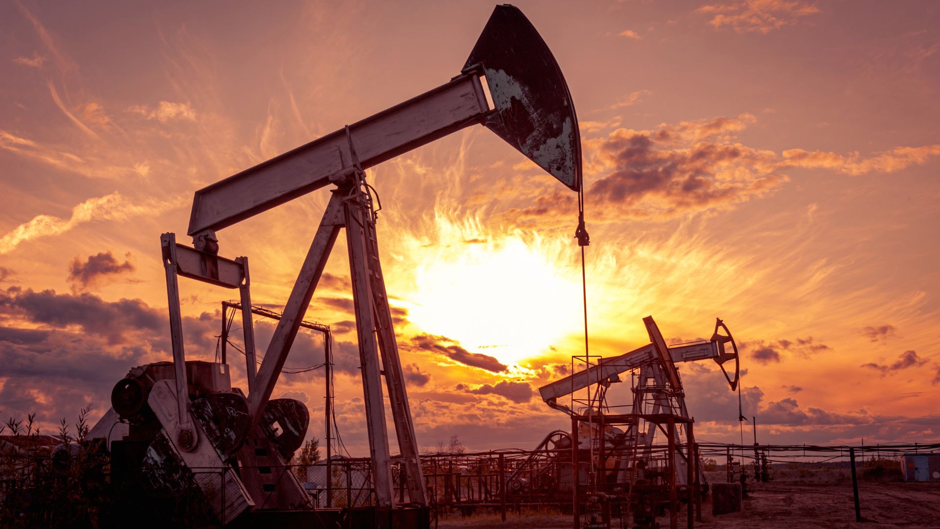 China, the EU, and the Swamp Hate This Deal: Trump’s Venezuela Oil Coup Explained 87597e