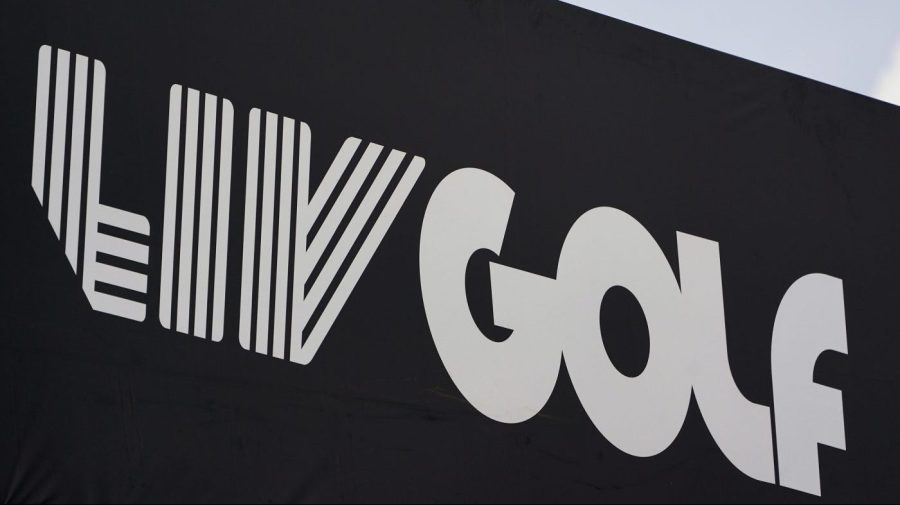 LIV Golf could soon be majority player-owned as organization files for Chapter 11 bankruptcy 896702891 e1686586428462