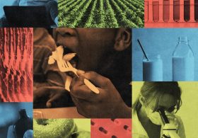 RFK Jr. Promised Children’s Health Reforms. Here’s How He Did.