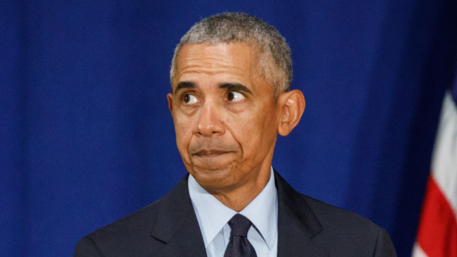 Trump Torches Barack Obama and Climate Alarmism as a ‘Big Hoax’ 8dbe1b6