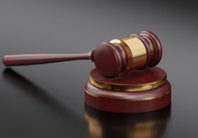 Wisconsin’s Flock Fight Just Became a Fourth Amendment Case