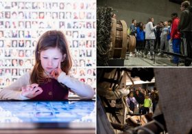9/11 Memorial & Museum educates milestone 20M students for 25th anniversary: ‘Sacred obligation’