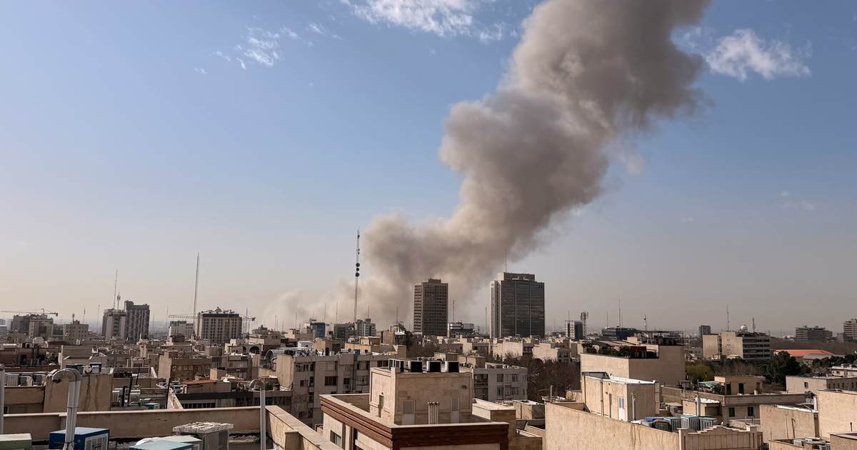 Report: Senior IRGC Commander Taken Out in Armed Attack - by Iranians 9 d76535ad05cb 1200x630 1