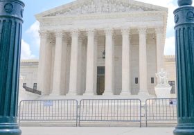 SAVE America Act vs. Packing Supreme Court: Devil in the Details