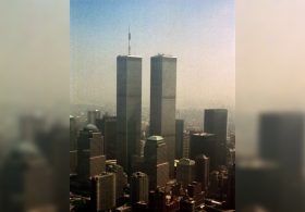 America’s Greatest Danger Has Been Post-9/11: We’re Doing to Ourselves What the Terrorists Could Not