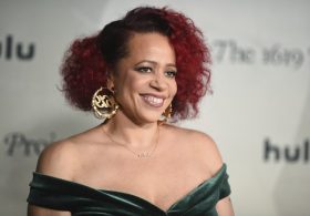 Nikole Hannah-Jones’ Daughter Still Doesn’t Get Her Mom’s Decision