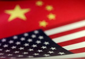 China’s Xi to bring large CEO delegation on US visit…