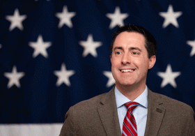 Appeals Court Decision Brings Good News on Voter Registration in Ohio