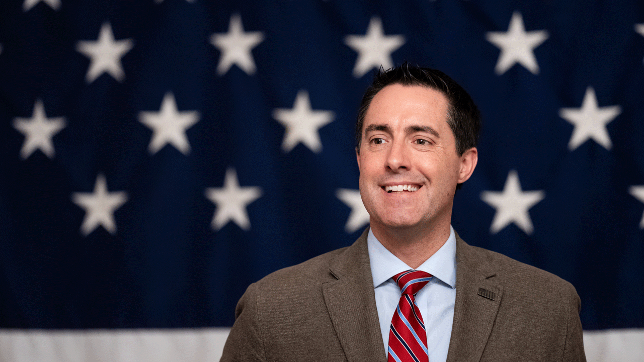 Appeals Court Decision Brings Good News on Voter Registration in Ohio 924 LaRose Court Win