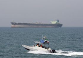 In Today’s News: Gulf Oil Exports ‘Fully Recover to 2025 Levels’