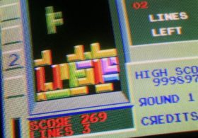 Off Their Block: Tetris Threatens to Sue WH Over ‘Build the Wall’ Online Parody Arcade Game
