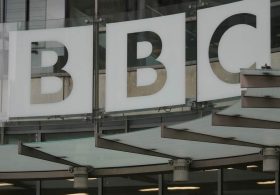 The BBC Tries to Do Clean Up on Aisle 7 With Another Blow to Its ‘Impartial’ Reporting