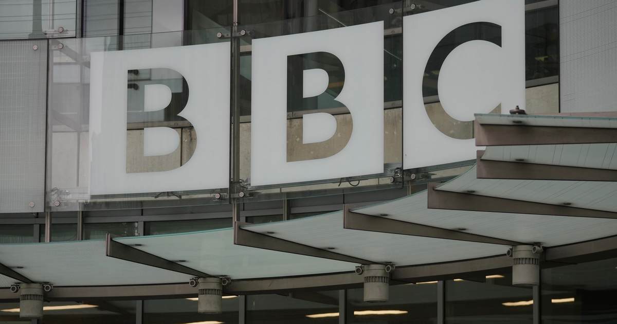 The BBC Tries to Do Clean Up on Aisle 7 With Another Blow to Its 'Impartial' Reporting 941c 009dda261eb6 1200x630 1