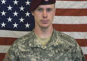 BOOM! Harmeet Dhillon Shares That Bowe Bergdahl’s Conviction for Desertion Stands