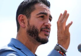 Michigan Democrats’ Attempted Denial Is Telling