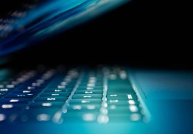 AI Cybersecurity Threats: Intelligence vs. Authority