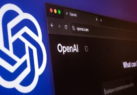 OpenAI: New model needs more safety measures before launch