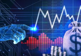 25 years after 9/11, terrorism has entered the AI era — we must adapt